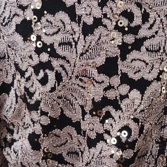 Jessica Howard Sheath Dress - Picture 3 of 11